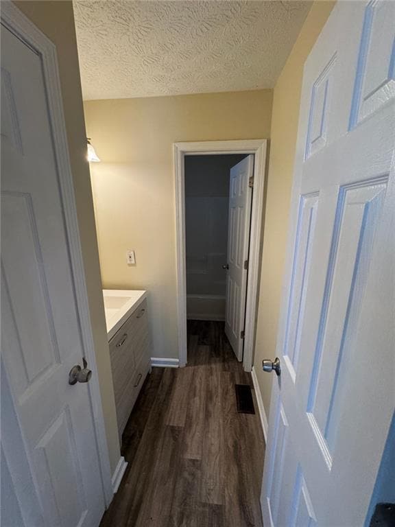 Building Photo - 4425 Boulder Springs Cove