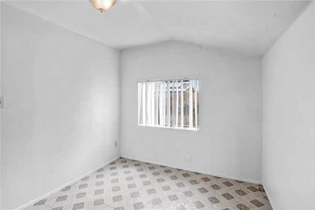 Building Photo - 3515 S Forecastle Ave