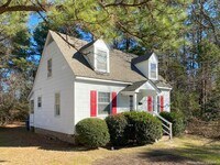 Building Photo - 715 Lafayette St