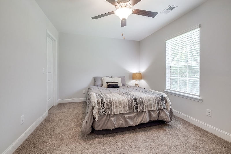 Building Photo - 506 Gov Treutlen Cir