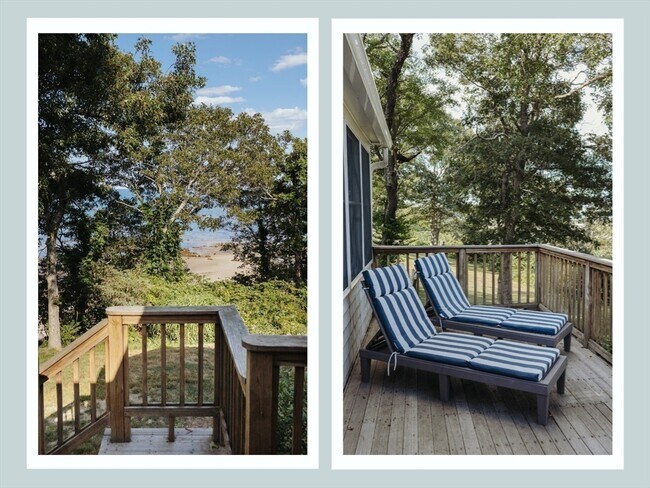 Building Photo - 55 Lookout Point Rd