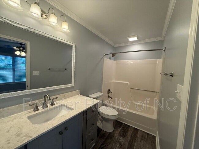 Building Photo - 4021 Whirlaway Ct