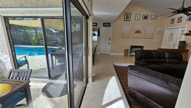 Building Photo - 6731 NW 26th Way