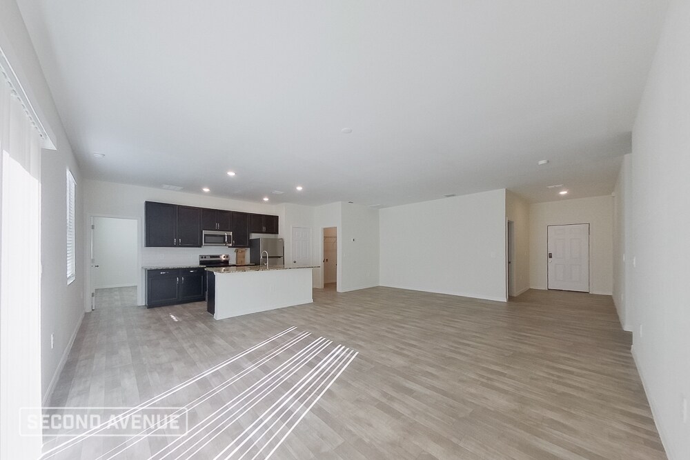 Building Photo - 3866 Winer Rd