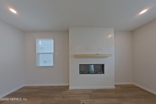 Building Photo - 56 Brazil Nut Cir