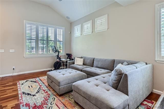 Building Photo - 7400 E 8th Ave