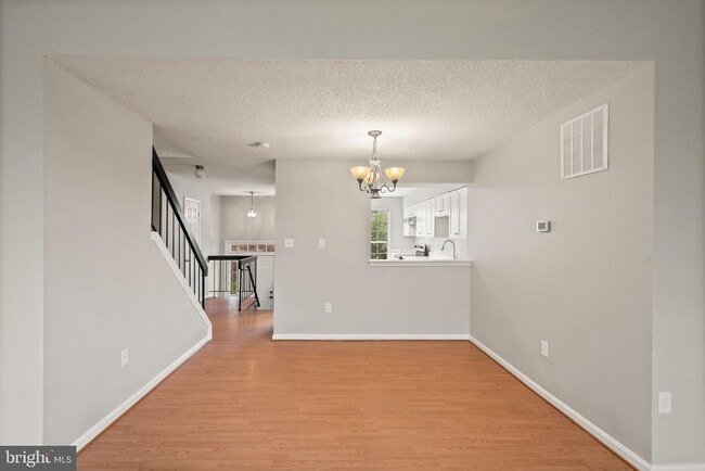 Building Photo - 12221 Wye Oak Commons Cir