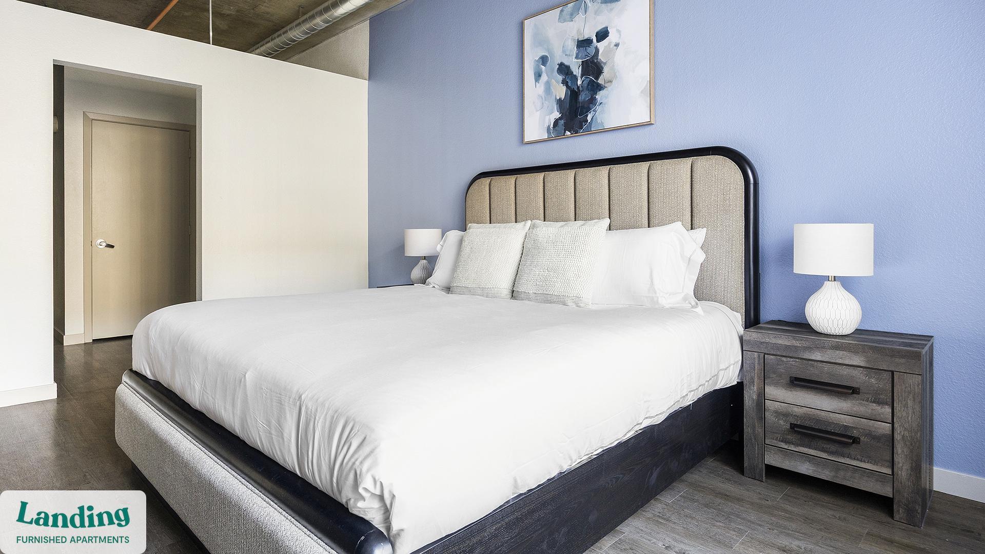 Building Photo - 1451 24th St