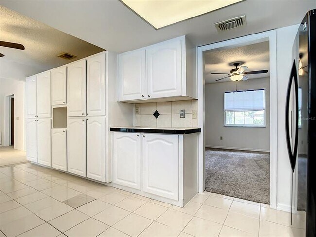 Building Photo - 7308 Wethersfield Dr