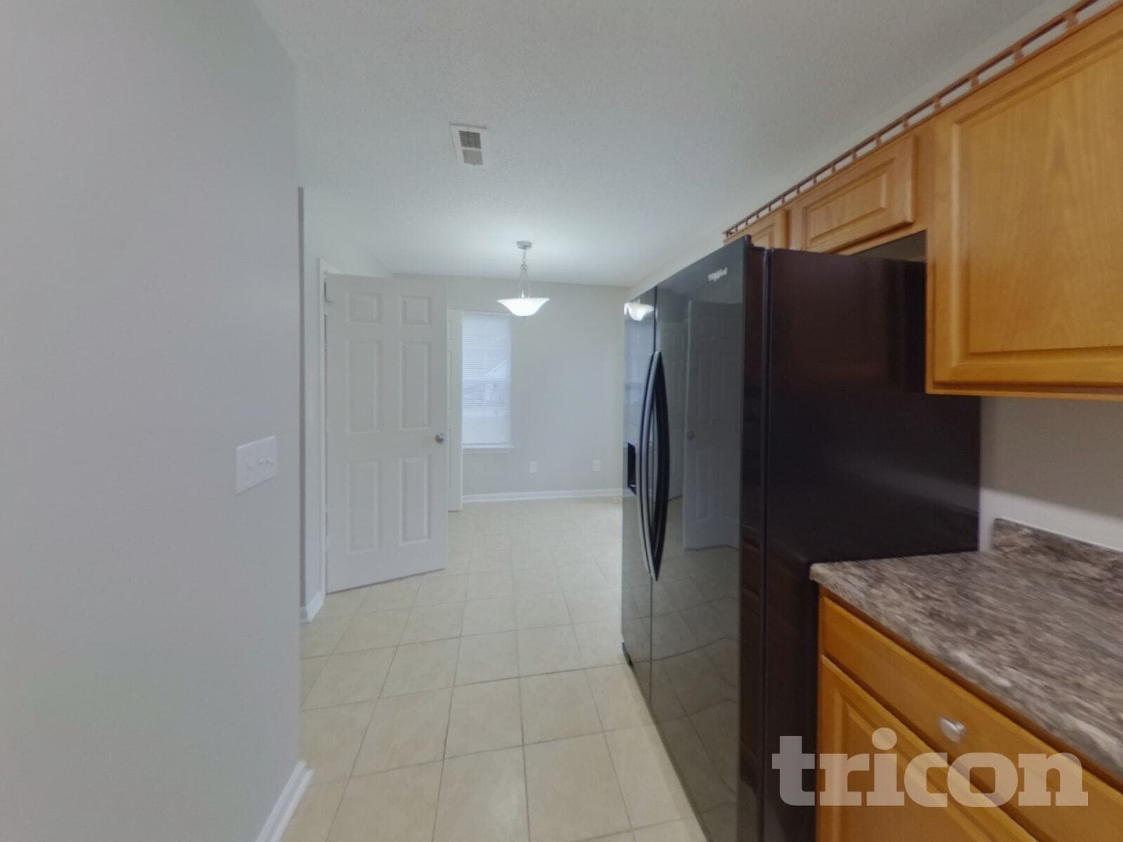 Building Photo - 2024 Duke Adam St