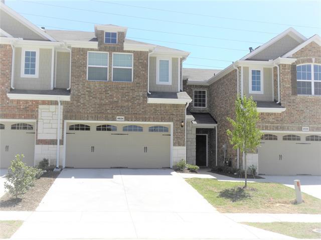 Building Photo - 4626 Ladyfern Way