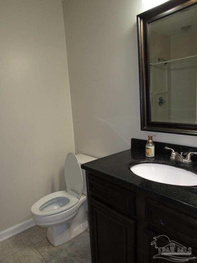 Building Photo - 9004 Governors Pl Ct