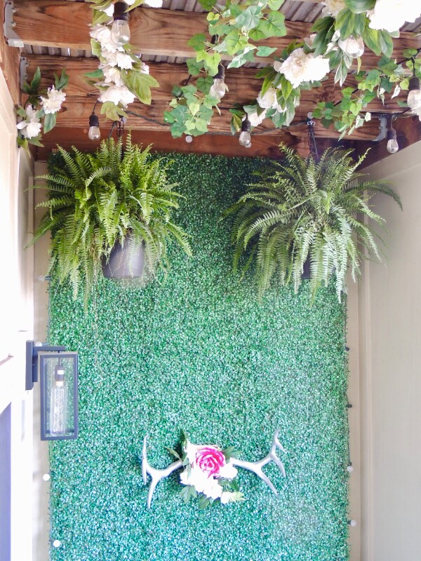 Building Photo - 630 Calvert St