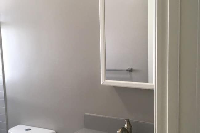 Building Photo - 5441,43,51 E 2nd St.