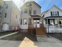 Building Photo - 3730 N Troy St