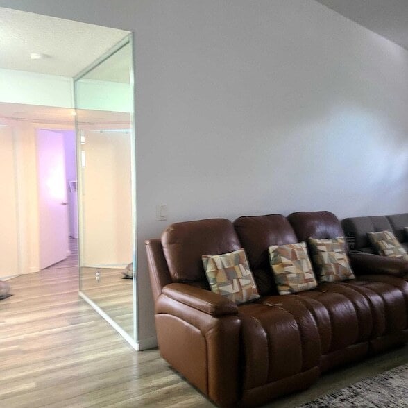 Building Photo - 5267 Europa Dr