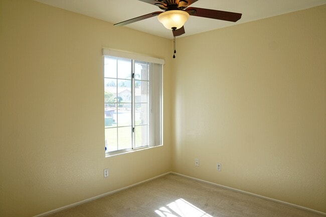 Building Photo - 78870 Sonesta Way