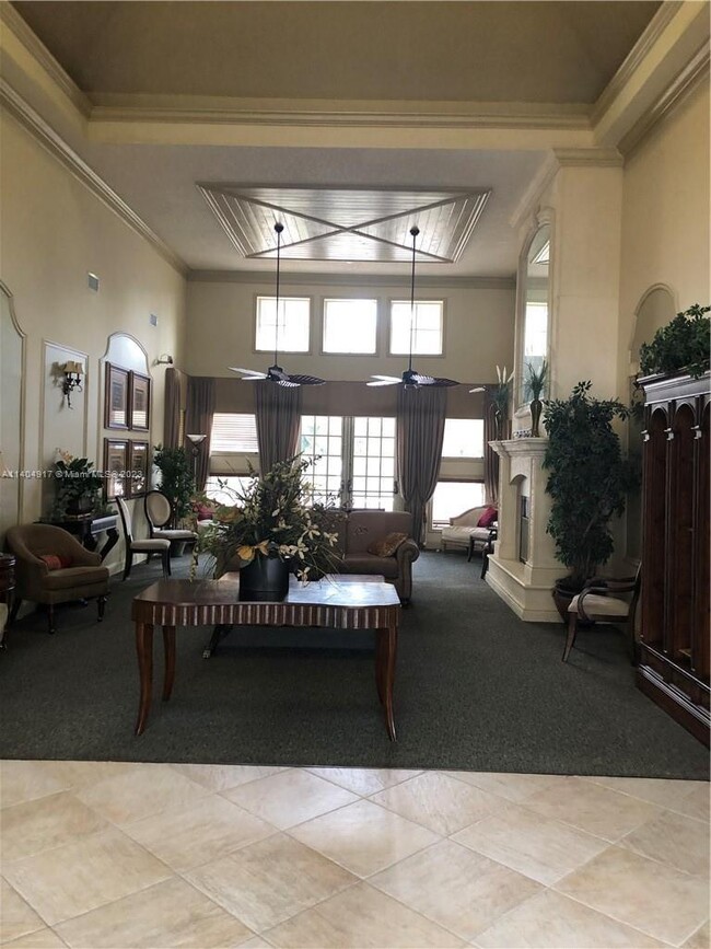 Building Photo - 815 Boynton Beach Blvd