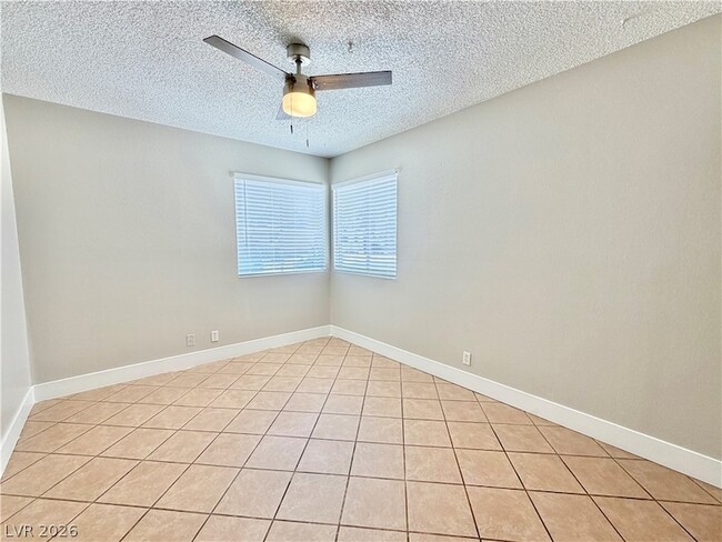 Building Photo - 6144 Rosalita Ave