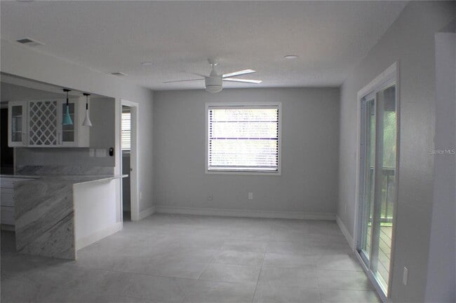 Building Photo - 17366 Metcalf Ave