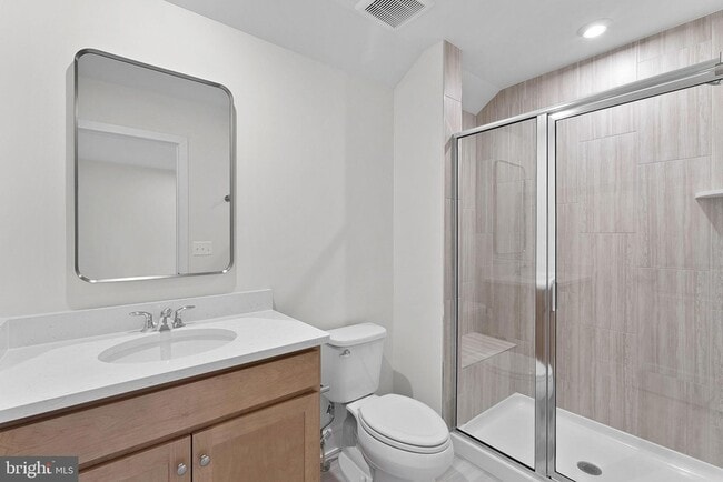 Building Photo - 42173 Berrier Farms Ter