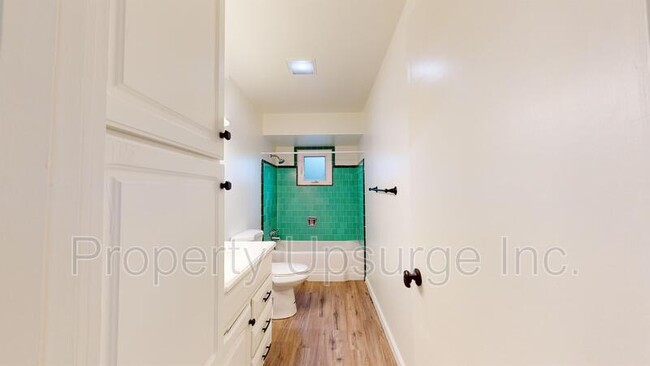 Building Photo - 1167 Orange Ave