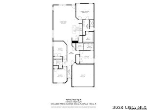 Building Photo - 9947 Pears Ml