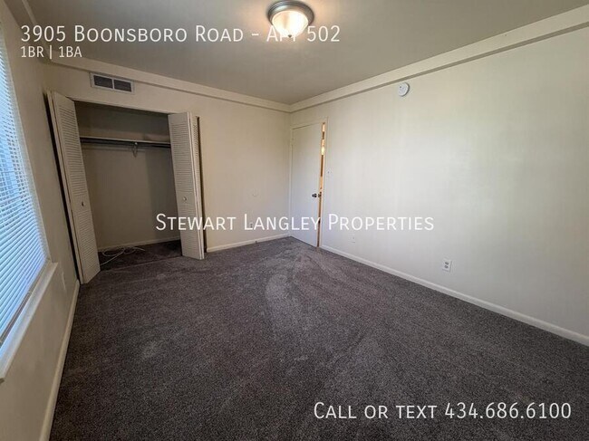 Building Photo - 3905 Boonsboro Rd
