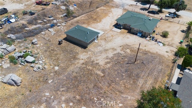 Building Photo - 1188 Witt St