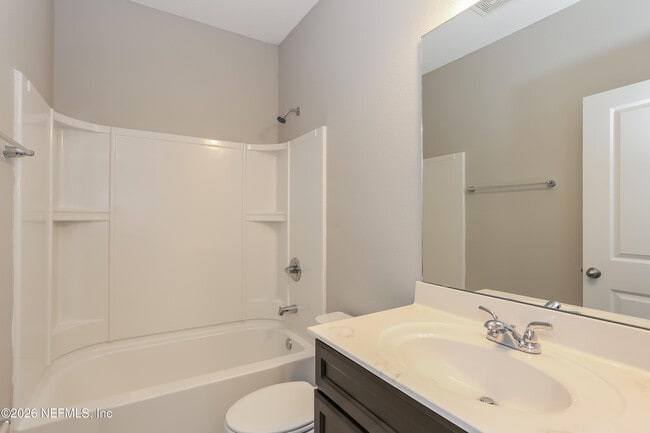 Building Photo - 15639 Spotted Saddle Cir