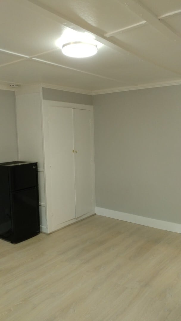 Building Photo - 1051 Boranda Ave