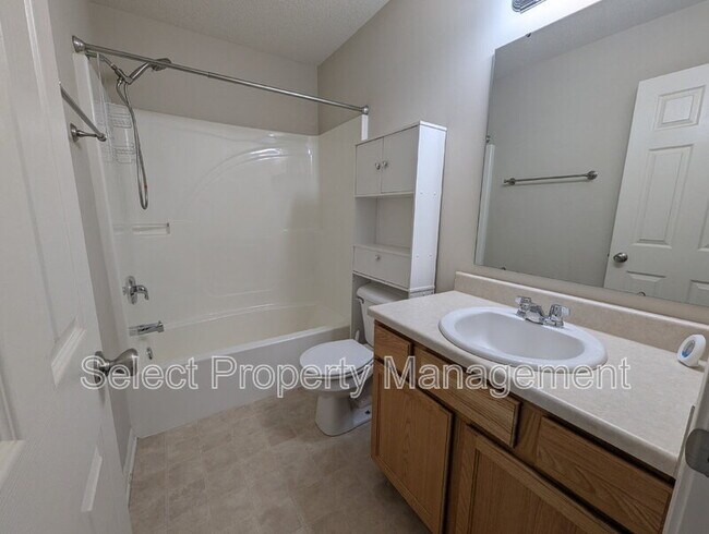 Building Photo - 11403 Ballycastle Pl