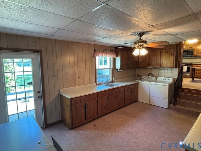 Building Photo - 3511 New Kent Hwy