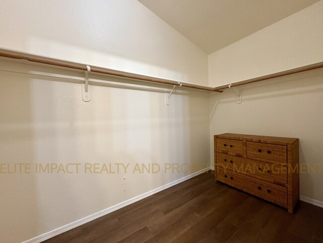 Building Photo - 7734 S Titanite Ln