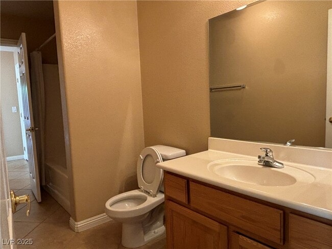 Building Photo - 2269 Dakota Sky Ct