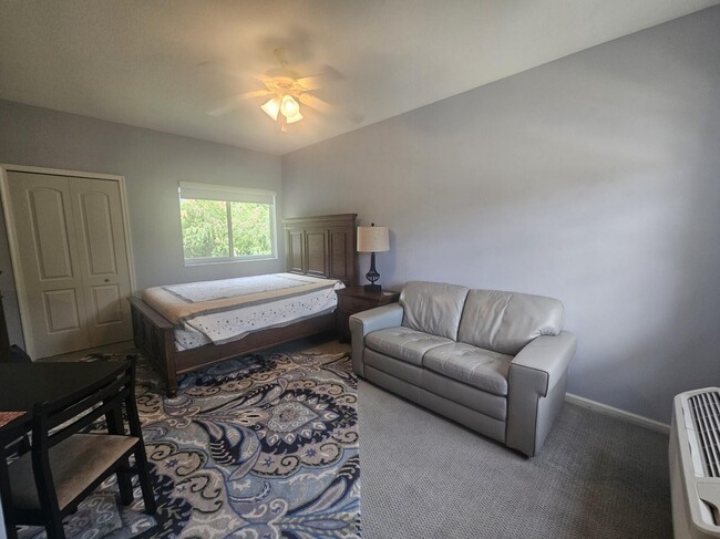 Building Photo - 8022 Carnoustie Pl