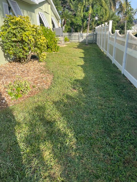 Building Photo - 27251 Patrick St