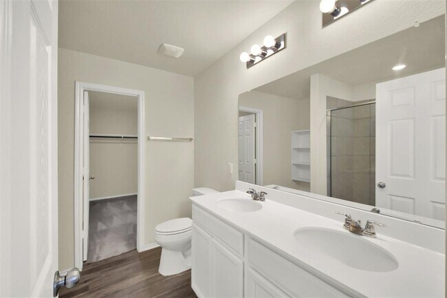 Building Photo - 244 Bayberry Cir
