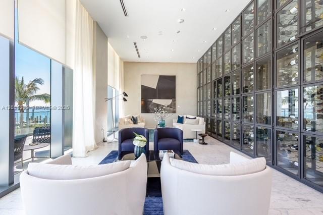 Building Photo - 3131 NE 7th Ave