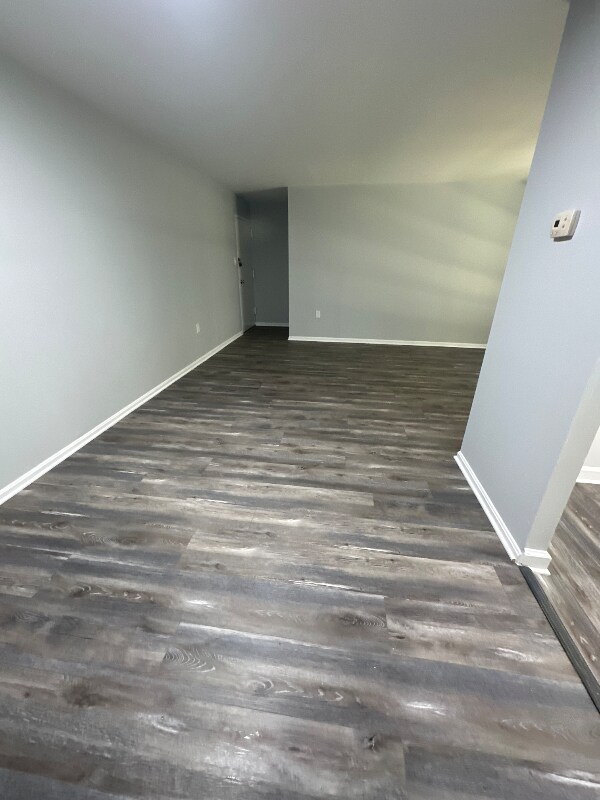 Building Photo - 430 N Armistead St