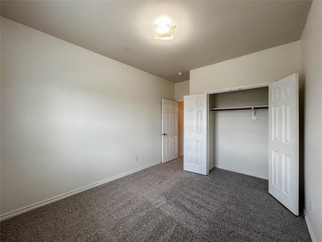 Building Photo - 5508 Dolores Pl