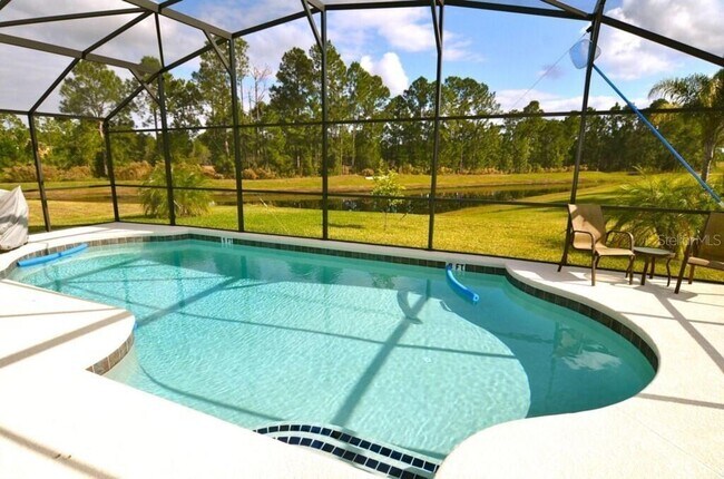 Primary Photo - 927 Orange Cosmos Blvd