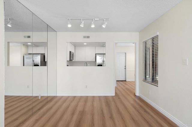 Building Photo - 3617 Fallon Cir