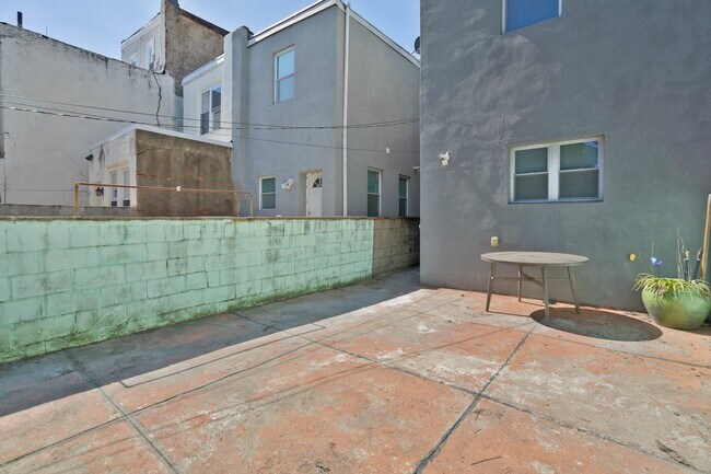 Building Photo - 1633 S 21st St