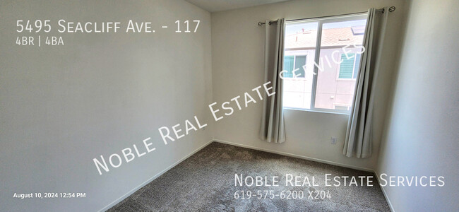 Building Photo - 5495 Seacliff Pl