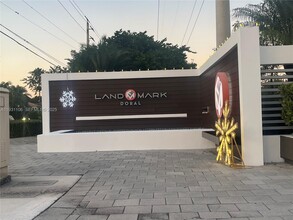 Building Photo - 6415 NW 102nd Path