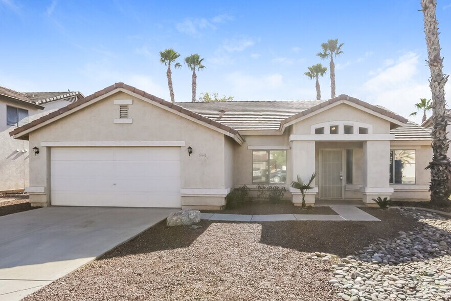 Primary Photo - 10355 W Sunflower Pl