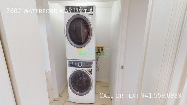 Building Photo - 2602 Waterford Way