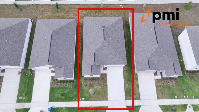 Building Photo - BRAND NEW 4-Bedroom Oasis with 2 Full Baths in Lake Wales – Spacious 1824 Sq Ft Haven!