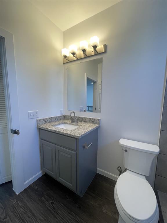 Building Photo - 160 S Pope Bend Rd